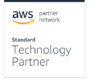 AWS Trusted Partner