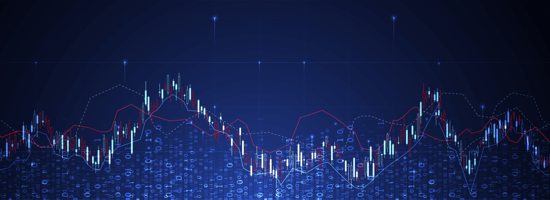 AWS Cost Optimization