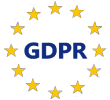 GDPR Compliance